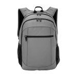 Mochila Forland - Imagen 3