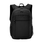 Mochila Forland - Imagen 6