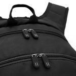 Mochila Forland - Imagen 8