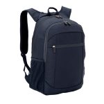 Mochila Forland - Imagen 9