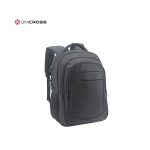 Mochila Unicross Business 3806 - Imagen 2