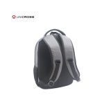 Mochila Unicross Business 3806 - Imagen 3