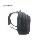 Mochila Unicross Business 3806 - Imagen 5