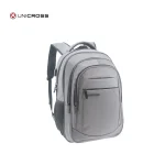 Mochila Unicross Business 3806 - Imagen 9