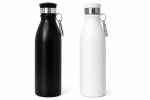 Botella Loop de aluminio