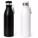 Botella Loop de aluminio
