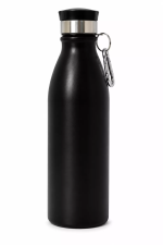 Botella Loop de aluminio - Imagen 6