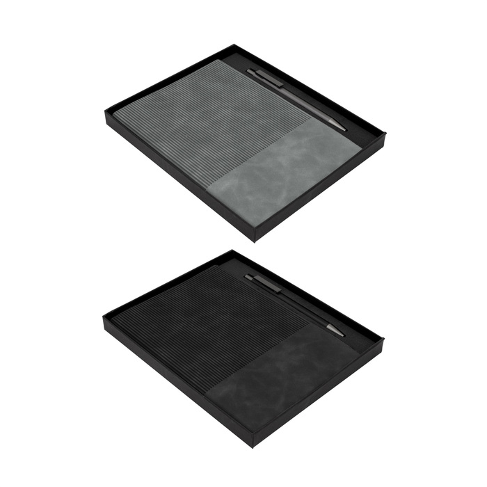 set sense Set Ejecutivo Sense - Imagen 1